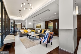 6301 Stevenson Ave Unit 114, Alexandria, VA 22304