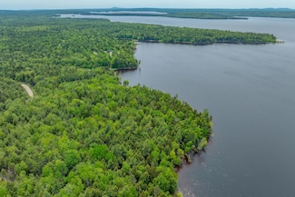 60 Bufford Dr, Waltham, ME 04605