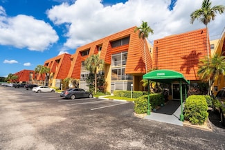 22605 SW 66th Ave Unit 1020, Boca Raton, FL 33428