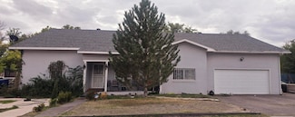 1816 Wildwood Ln SW, Albuquerque, NM 87105