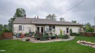 115 2nd St, Riverdale, ND 58565