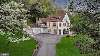 5203 Bigler Rd, Clearfield, PA 16830