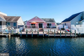 28 Diane Rd, Manahawkin, NJ 08050