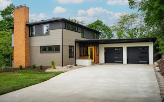 2316 Brockman Blvd, Ann Arbor, MI 48104