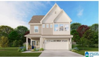 452 Couples Dr, Birmingham, AL 35242