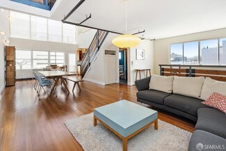 719 Clementina St Unit 2, San Francisco, CA 94103