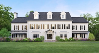 11 Winterset Rd, Greenwich, CT 06830