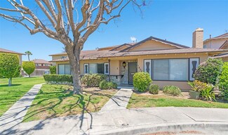 16531 Kellog Cir, Huntington Beach, CA 92647