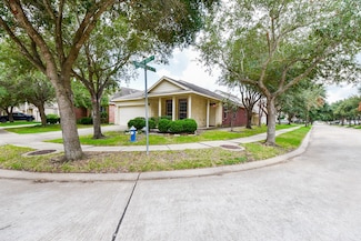 6014 Starbrook Creek Dr, Katy, TX 77494