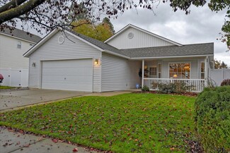 7414 N Magnolia St, Spokane, WA 99217