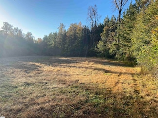 0 Hillside Church Rd, Fountain Inn, SC 29644
