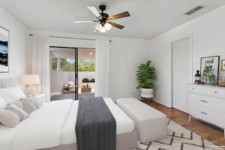 8117 Scottshill, San Antonio, TX 78209