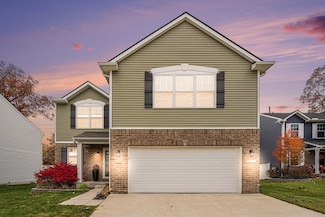 33715 Birchlawn, Westland, MI 48185