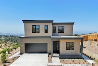 3804 Sedgemoore Dr, Santa Rosa, CA 95404