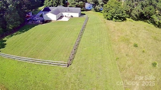 2357 Pleasant Hill Church Rd, Grover, NC 28073