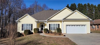 220 Linville Springs Rd, Kernersville, NC 27284