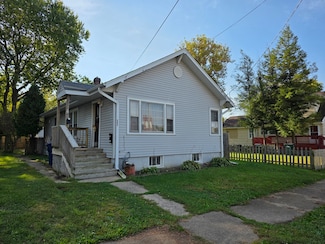 803 Broadway Ave, North Chicago, IL 60064