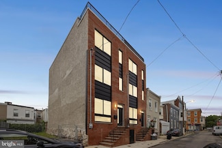 1752 N Bailey St, Philadelphia, PA 19121