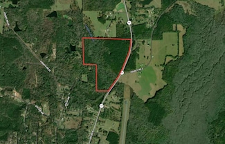 100 Hwy 17, Reform, AL 35481
