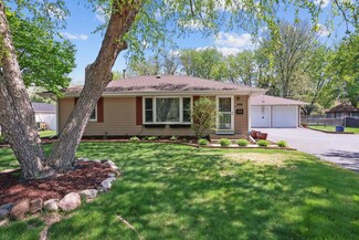6224 Winnetka Ave N, Brooklyn Park, MN 55428