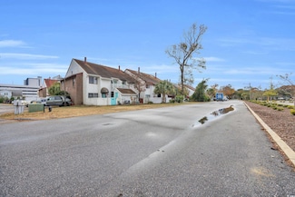 307 20th Ave S Unit 4B, Myrtle Beach, SC 29577