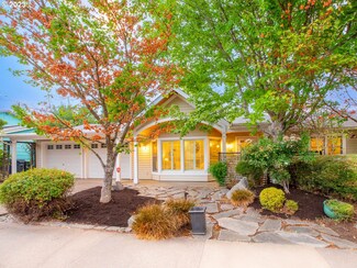 795 E 37th Ave, Eugene, OR 97405