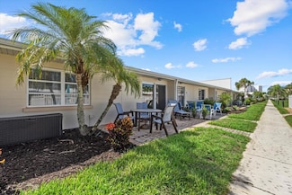 5830 Midnight Pass Rd Unit 52, Sarasota, FL 34242