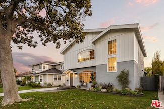 7737 Denrock Ave, Los Angeles, CA 90045