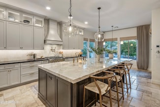 4350 S White Dr, Chandler, AZ 85249