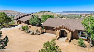 365 N Coulter Cir, Prescott, AZ 86303