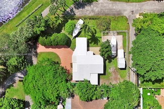 1101 NE 182nd St, North Miami Beach, FL 33162