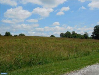 lot 0 Appleton Rd, Landenberg, PA 19350