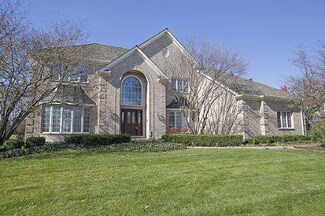 2231 Sable Oaks Dr, Naperville, IL 60564