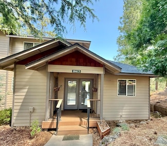 10613 Cormorant Ct, Klamath Falls, OR 97601
