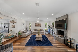 1815 Cobblestone Ct, Richmond, TX 77406