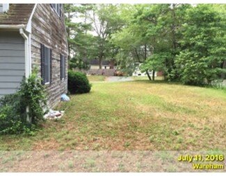 5 7th Ave, Wareham, MA 02571