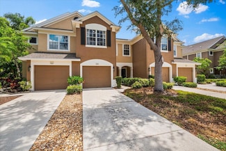 8209 72nd St E, Bradenton, FL 34201