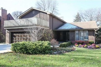 3820 Johnson Ave, Western Springs, IL 60558