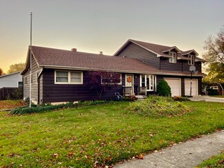 303 Banbury Rd Unit 1, North Aurora, IL 60542