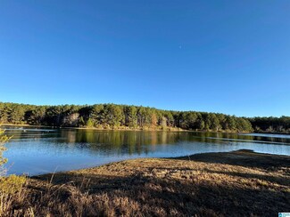 10000 Eastern Valley Rd, Woodstock, AL 35188