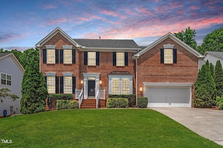 104 Trinity Grove Dr, Cary, NC 27513