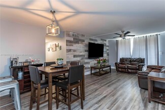 3490 Foxcroft Rd Unit B203, Miramar, FL 33025