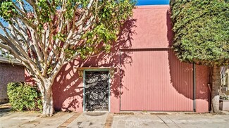 4635 E Anaheim St, Long Beach, CA 90804