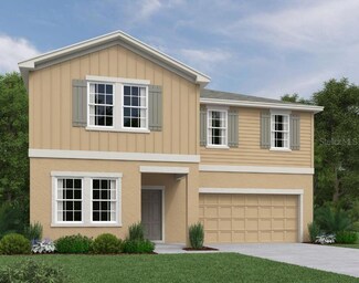 1371 Sterling Pointe Dr, Deltona, FL 32725