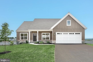559 Bella May Cir, Lebanon, PA 17046
