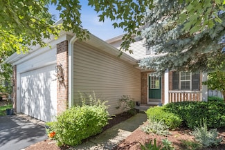 151 Concord Dr S, Oswego, IL 60543