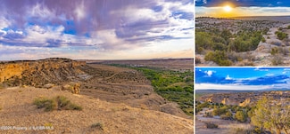 NYA Glade Rd, Farmington, NM 87401