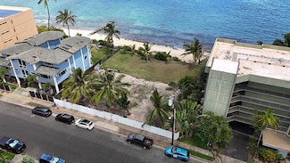 68-133 Au St Unit Lots A & B, Mokuleia, HI 96791