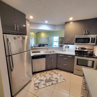 13 Via de Casas Sur Unit 104, Boynton Beach, FL 33426