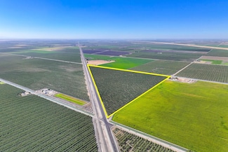 0 S Colorado Ave Unit 21283268, San Joaquin, CA 93660